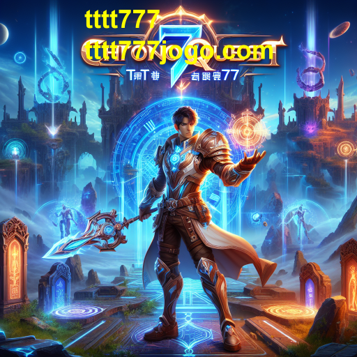 Chrono Quest: A Revolução dos RPGs em Mundo Aberto