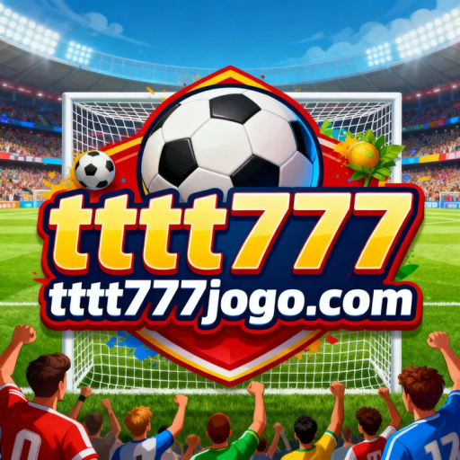 tttt777
